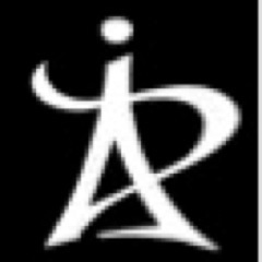 APX2013's profile picture. Apex is a charitable organization to provide options today