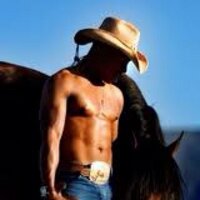 🍀simpleman (@whiskeyman91) Twitter profile photo