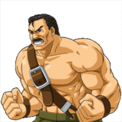 MikeHaggar32's profile picture. GYAAAATTTT!!!!!