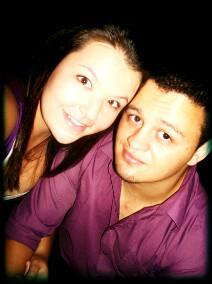 JayPeeLocke's profile picture. #zombiekiller #filmstudent #got the best girl ever- Ju-anette Coetzee