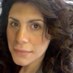 Nevena Trajkov, Ph.D. (@nevenatrajkov) Twitter profile photo Nevena Trajkov, Ph.D. (@nevenatrajkov) Twitter profile photo
