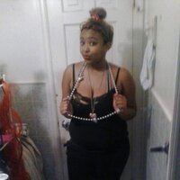 Kiko beech (@kikobeech) Twitter profile photo