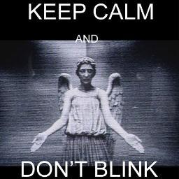 moshadow_55's profile picture. 