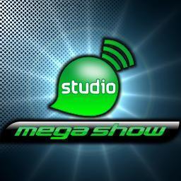 Studio de ((( GRAVAÇÃO e ENSAIO )))   #CONTATOS (83) 98851-2092 
e-mail studiomegashowpb@gmail.com