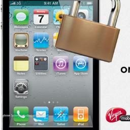 Free your iPhone for use with any international carrier with most reliable and well-priced unlocking service on the market.