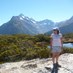 Rachael Davies (@rhdski1) Twitter profile photo Rachael Davies (@rhdski1) Twitter profile photo