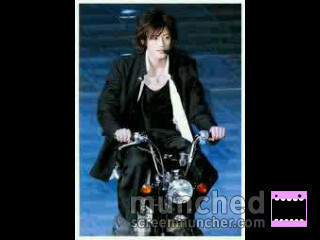 #FCID #JECrewID Yamapi, Yabu, MatsuJun, Kame, Maru, Mariyem, Junno, Tacchon, Personil TheBungaMalam, -Efor- Jin sayang klian smuaa (̯͡.̮̯͡)