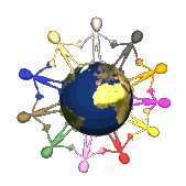 Comm4All's profile picture. Update and Requests for the website should be left here!