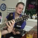 Johnny Berg - @Rockingberg - Twitter