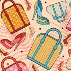LaFireStore's profile picture. Serious Buyer?SMS ke 085780445442 NAMA-AKUN TWITTER-ALAMAT LENGKAP (+KEC, KAB/KOTA&KODEPOS) NO HP-NAMA BARANG-JUMLAH & WARNA ~~~ NO CANCEL!