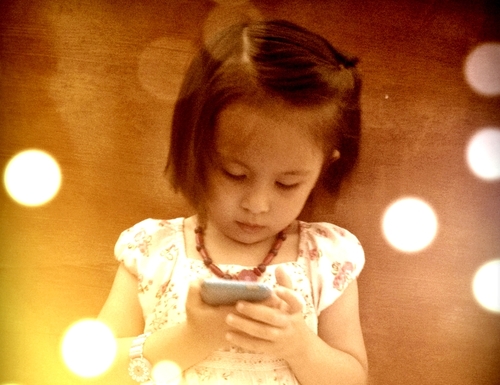 information about android os apps games
