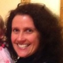 Olive Sharp - @SharpOlive - Twitter