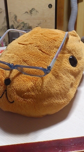レベリングは愛   時たま呟く