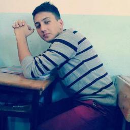 Diyorlarmış ki; Bu Çocuk Serseri, Bu Uslanmaz, Bundan Adam Olmaz Kusura Bakmayında Yanlış Hayat Doğru Yaşanmaz..!