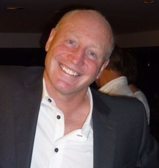 Retired Head of Sport & Leisure at The Sheffield College (Norton).