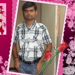 rakes158's profile picture. 