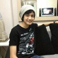 Nazzarator Purworejo (@nazzaratorpwrjo) 's Twitter Profile