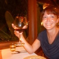 Anna Thompson (@athompson00) 's Twitter Profile