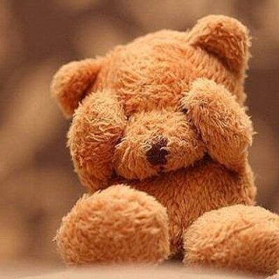 小林さえ Saetrb Twitter 小林さえ Saetrb Twitter