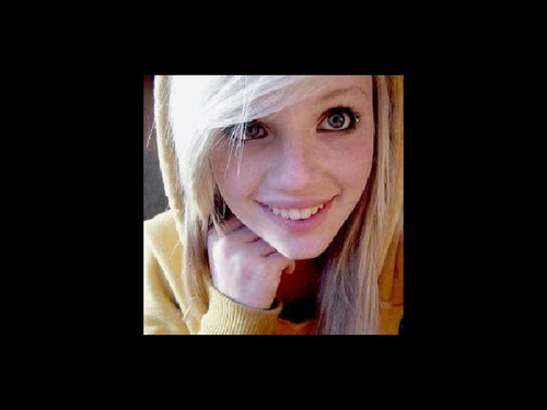 Follow For Daily Tweets To The Person We Hate The Most, Racist, @Shelly_Smyth