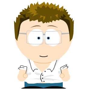 mollien's profile picture. Technologist, love for infrastructure and motorcycles, watching TV, movies, etc..