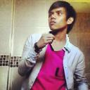 Pepito de Leon Jr - @peteDeleonJr - Twitter