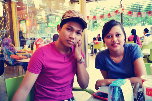 jofa4678's profile picture. i'm not single