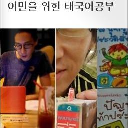 彼氏のいないセクシーな女性で、新しい友達を作りたい💛 写真を見たいなら、フォーしてね～
 👄😋😋