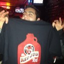 Darren Cohen - @d_sizzle10 - Twitter