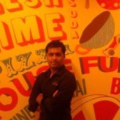 i am web designer & developer contact me at jkhiroya123@gmail.com