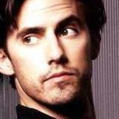 I have all of my powers. ((RP account. Not Milo))