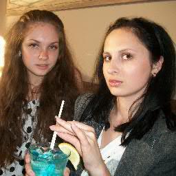 ulyana_sweety's profile picture. 