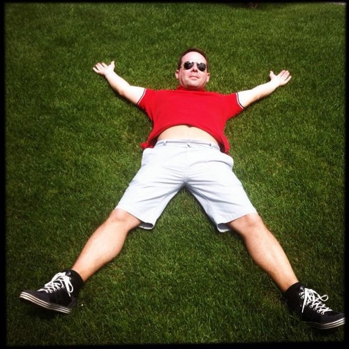 mnadalini1971's profile picture. 