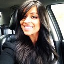 Leighton Carter - @carter_leighton - Twitter