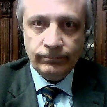 matantce's profile picture. Come ogni casertano amo OSCAR e . . . seguo il basket dal . . . 1968