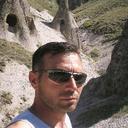 fatih karadiken (@051_fatih) Twitter