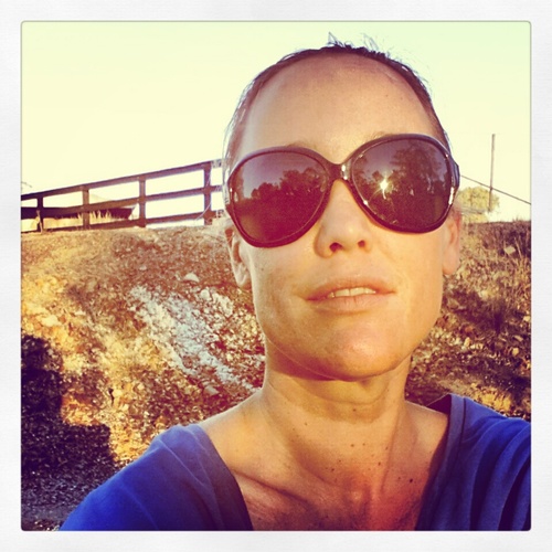 GregnkatieKatie's profile picture. 2 x Olympic cyclist & mother of 2 beautifil children.