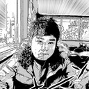 NAOKI (@0801hira) Twitter