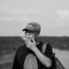 1106XiaoYuan's profile picture. 