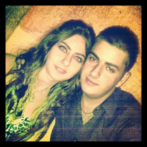 rahmerabih Profile Picture