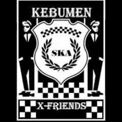 Brandalkebumen's profile picture. 