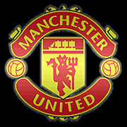 Daily update about @manutd - News. Photo. Quote. Stats. Record and NO BULLSHIT LINKS. Cheers #MUFC