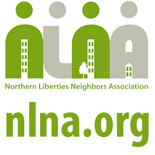 Northern Liberties Neighbors Association, Philadelphia, PA. Join the Facebook group, too! Search Northern Liberties Neighbors