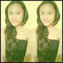 Dara Jasmine - @darajasmineR - Twitter