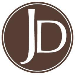 Jamón Delicias es proveedor de jamones y otros. Cuya misión es distribuir directo desde la fábrica hasta nuestros clientes, reduciendo al máximo los gastos.