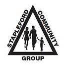 Stapleford Community Group