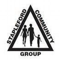 StaplefordCommunityG (@staplefordcg) 's Twitter Profile