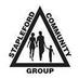 StaplefordCommunityG (@staplefordcg) Twitter profile photo StaplefordCommunityG (@staplefordcg) Twitter profile photo