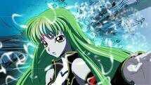 Hi im Hikari im A mysterious girl with losts thoughts i love to sing and play music~3 #single #Vocaloid