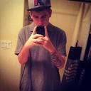 Nolan Clough  - @CloughNolan__ - Twitter